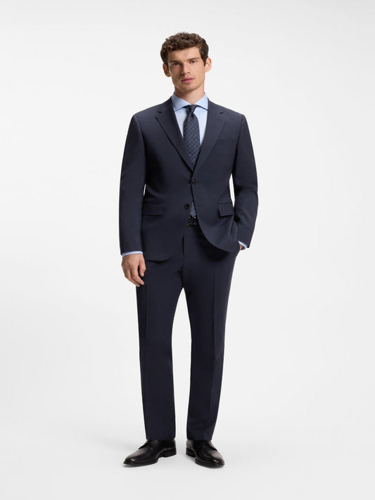 BOSS Suit - H-Huge-2Pcs-263