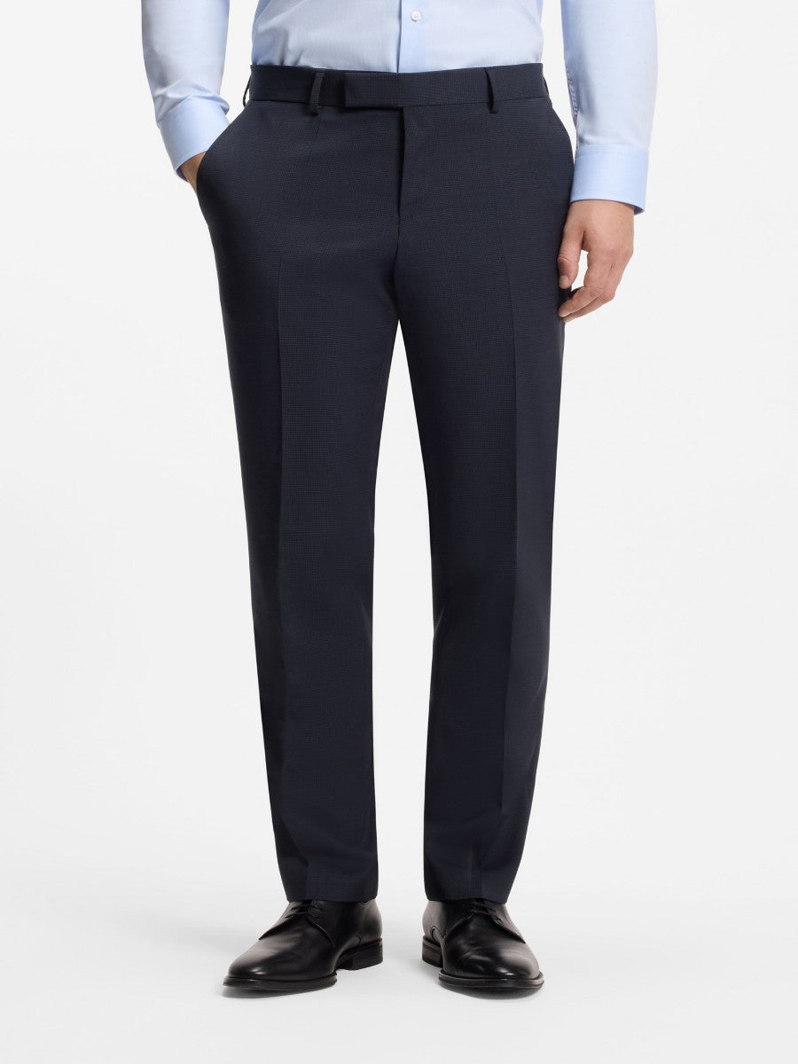 BOSS Suit - H-Huge-2Pcs-263