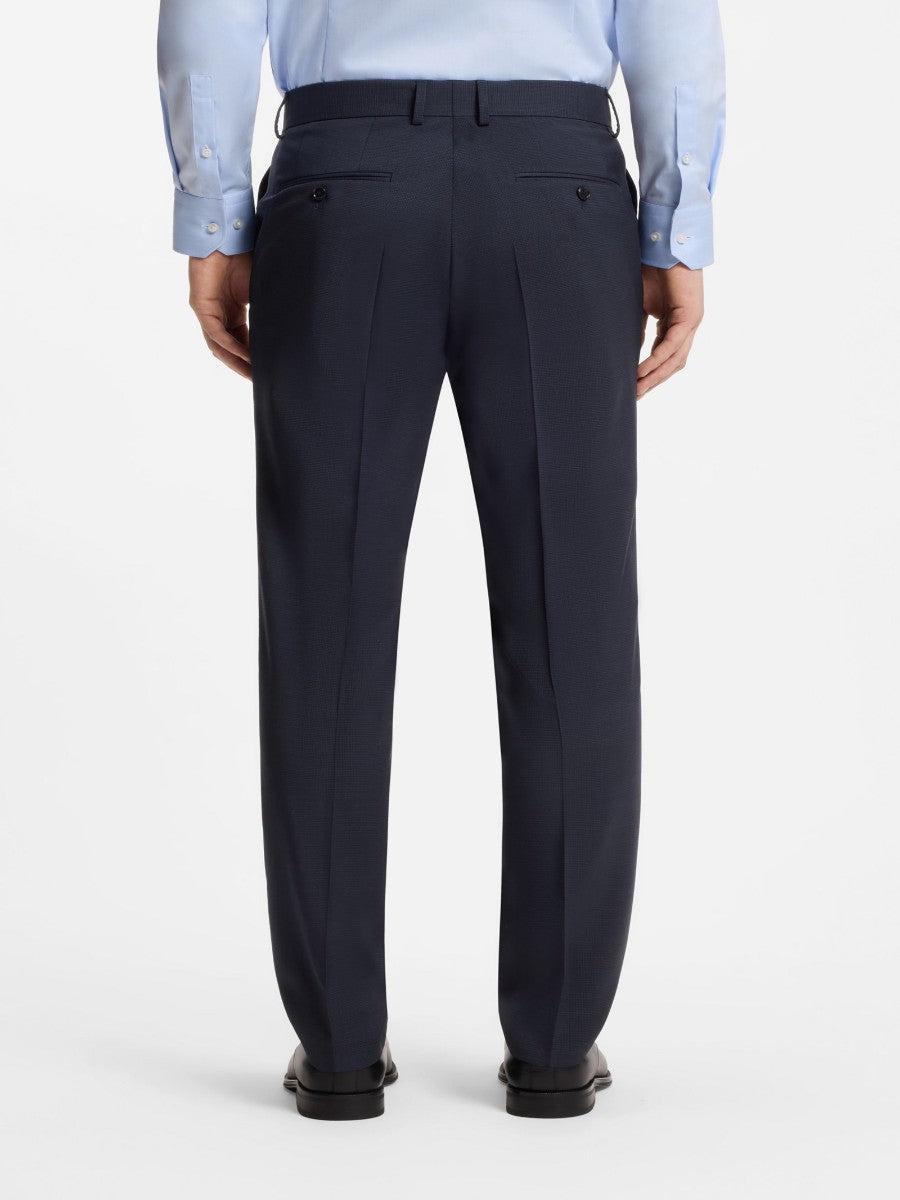 BOSS Suit - H-Huge-2Pcs-263