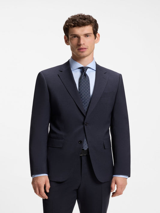 BOSS Suit - H-Huge-2Pcs-263
