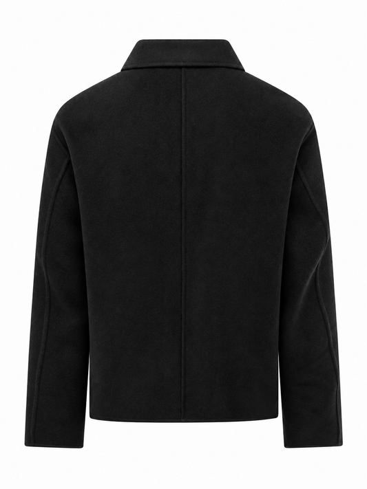 BOSS Formal Jacket - C-Carper-OS-DF-264F