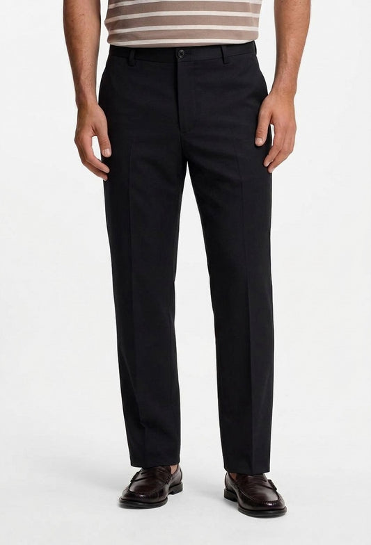 BOSS Leisure Trouser - H-Kent