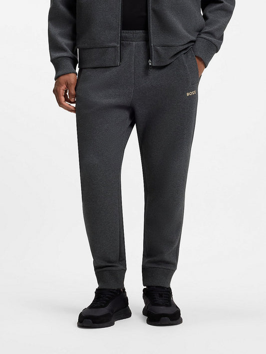 BOSS Tracksuit Set - SW_Tracksuit Set
