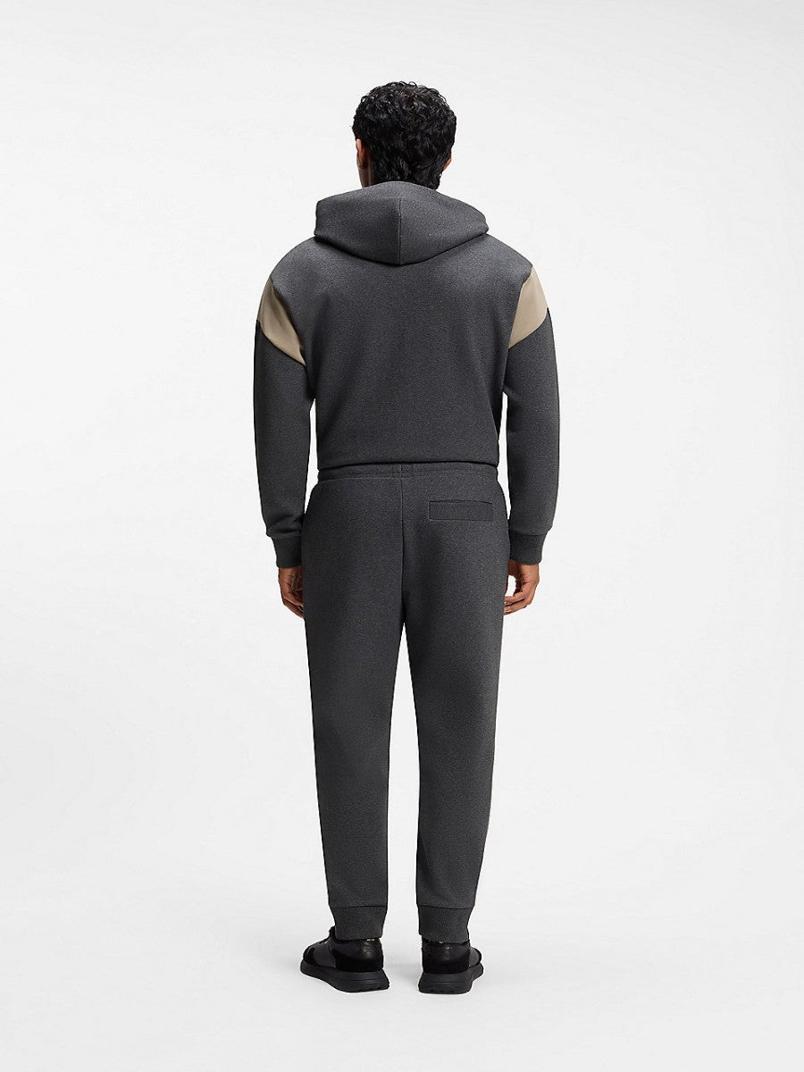 BOSS Tracksuit Set - SW_Tracksuit Set