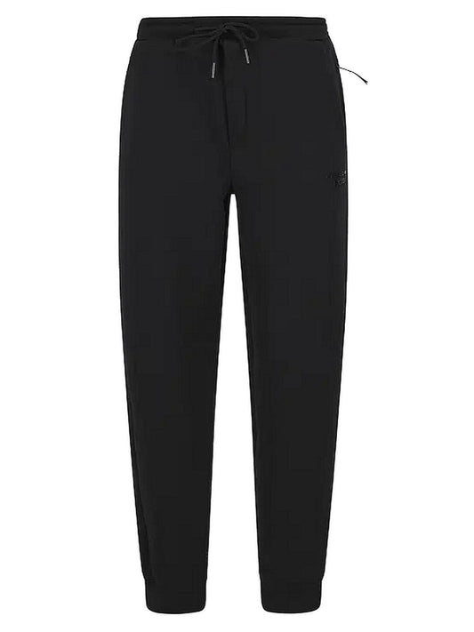 BOSS Tracksuit Bottoms - JT_PS Icons70