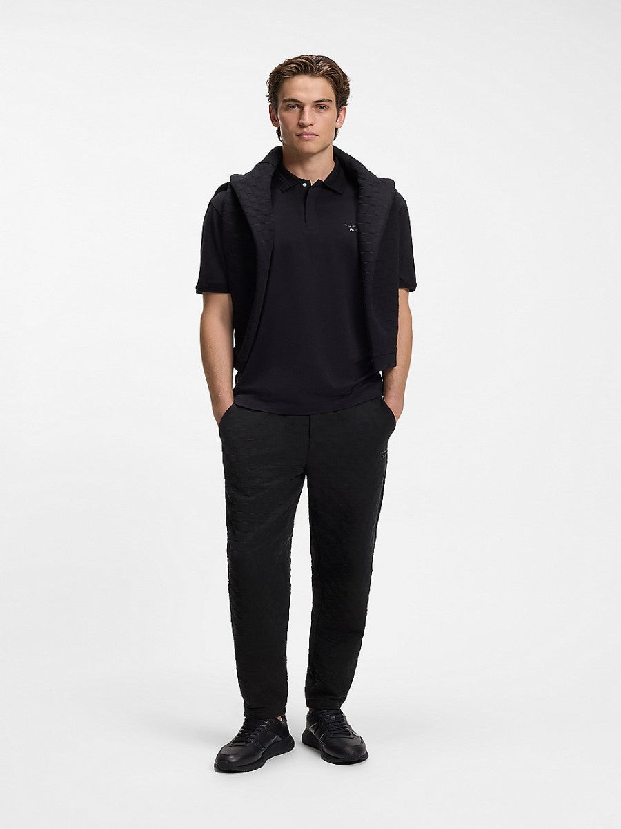 BOSS Tracksuit Bottoms - JT_PS Icons70 Jacq