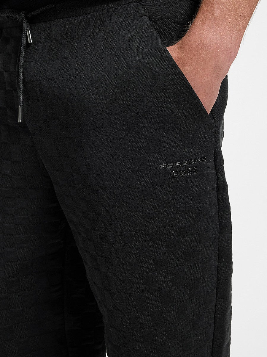 BOSS Tracksuit Bottoms - JT_PS Icons70 Jacq
