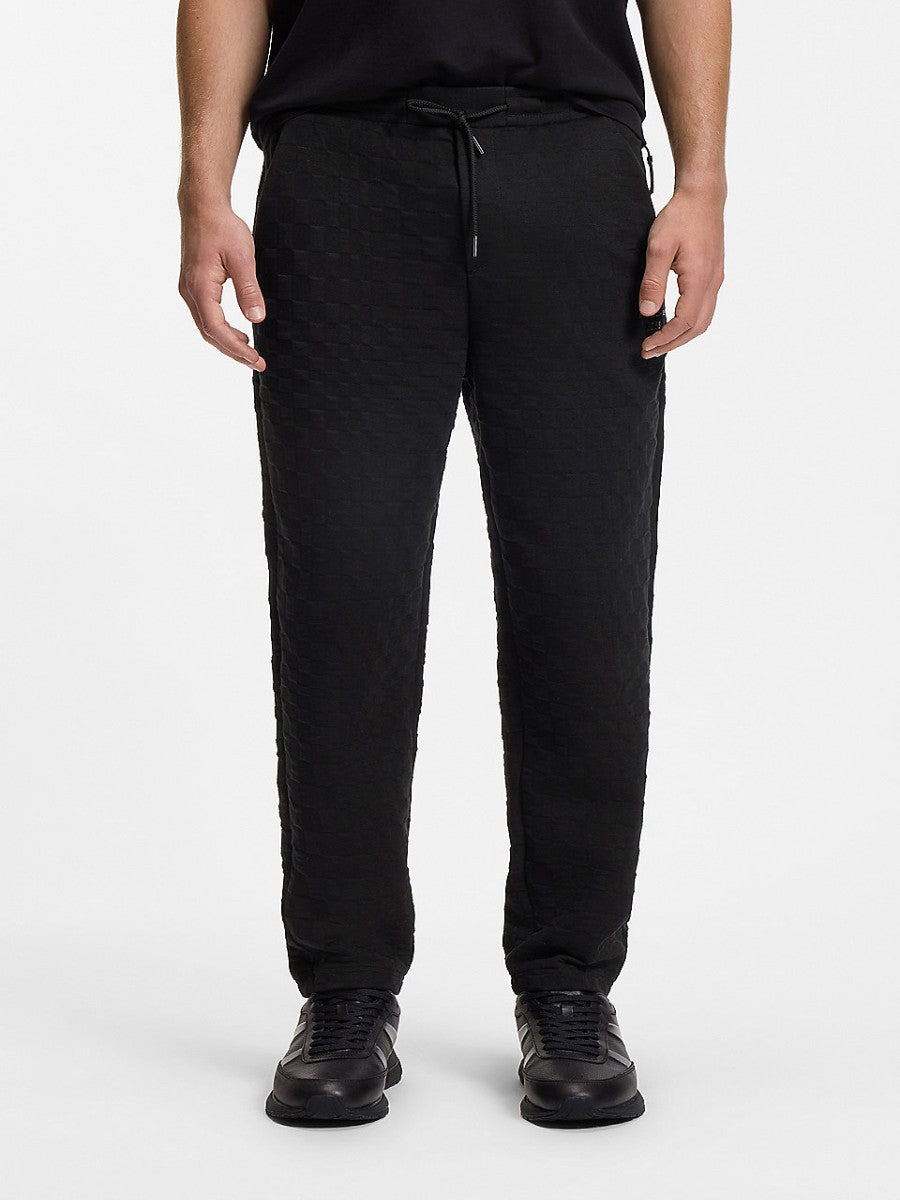 BOSS Tracksuit Bottoms - JT_PS Icons70 Jacq