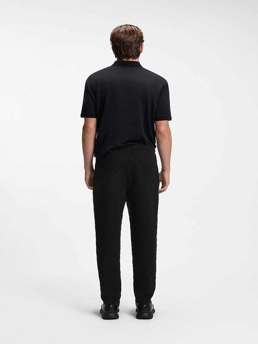 BOSS Tracksuit Bottoms - JT_PS Icons70 Jacq