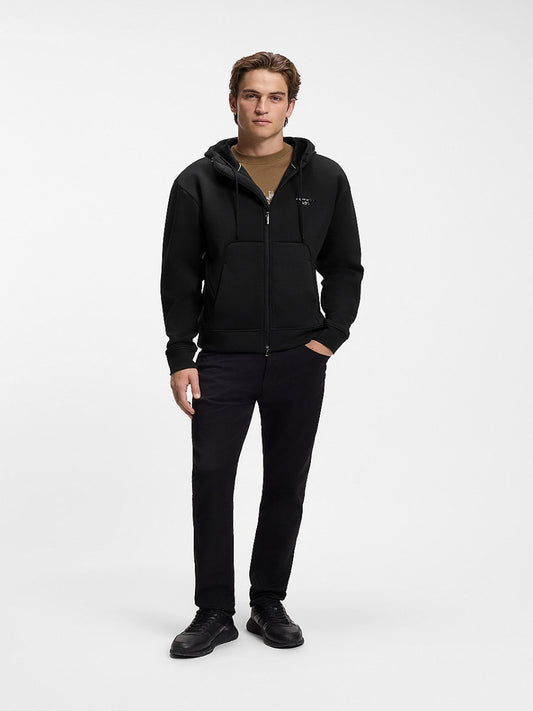 BOSS Sweat Jacket - SW_PS Icons70 FZ HD