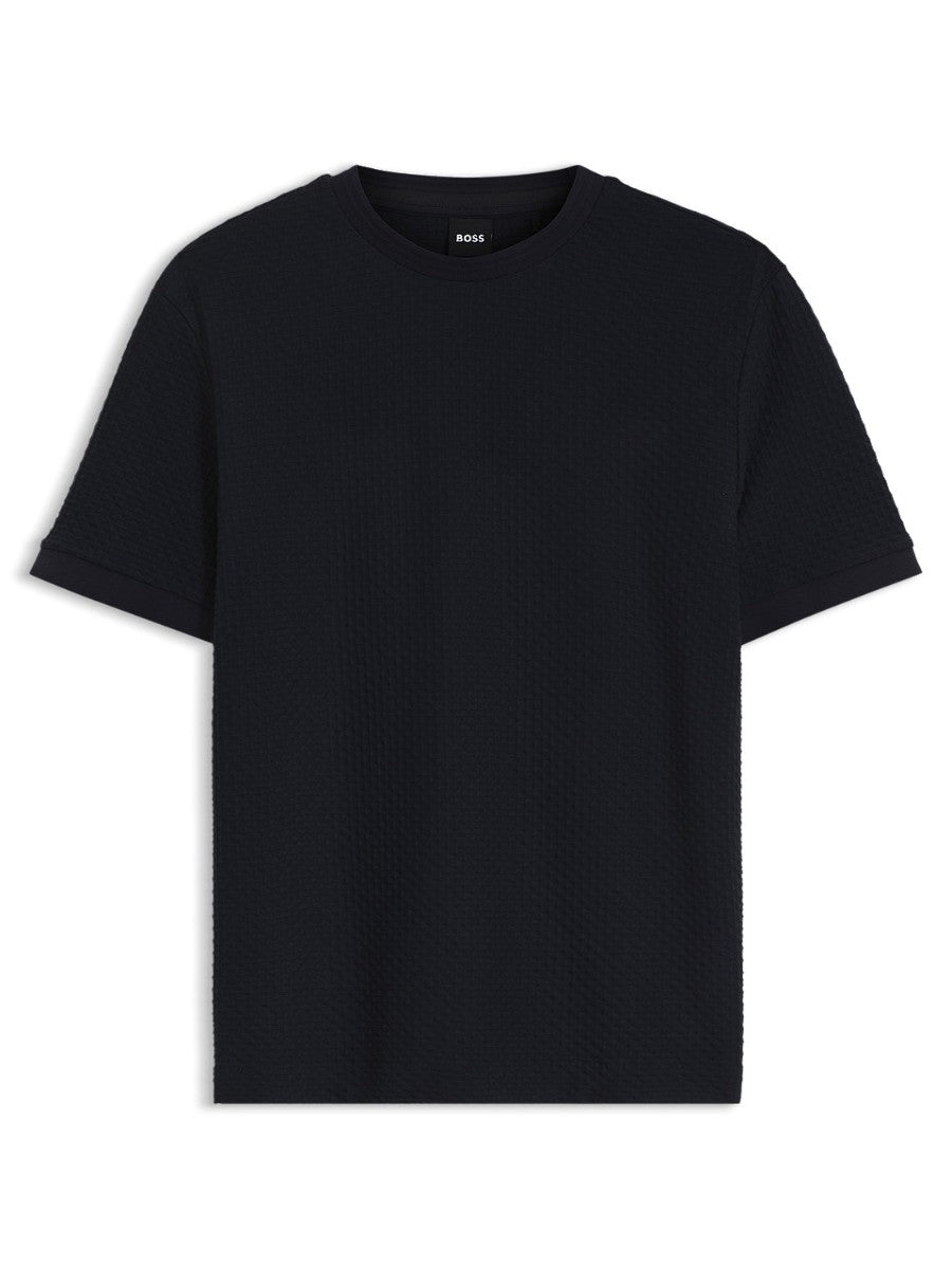 BOSS T-Shirts - H-Thompson 82