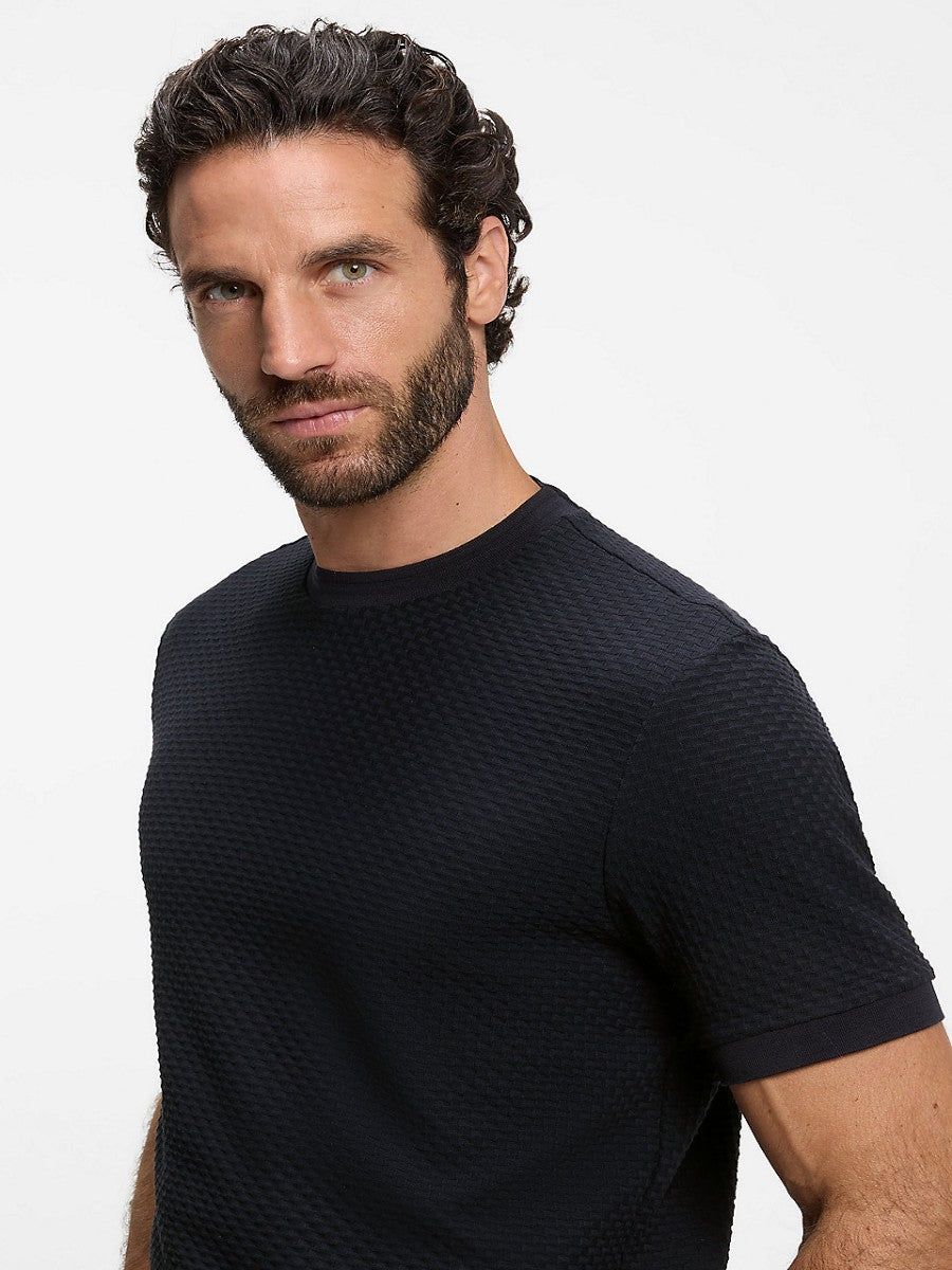 BOSS T-Shirts - H-Thompson 82