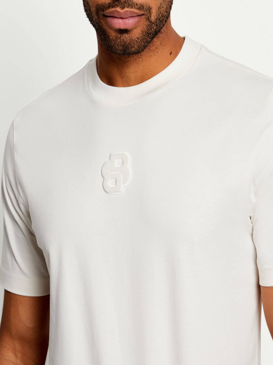 BOSS T-Shirts - C-Taut 23