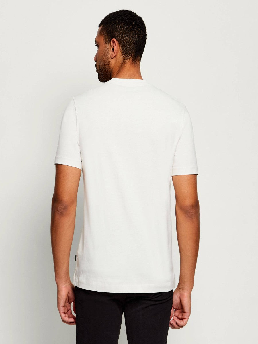 BOSS T-Shirts - C-Taut 23