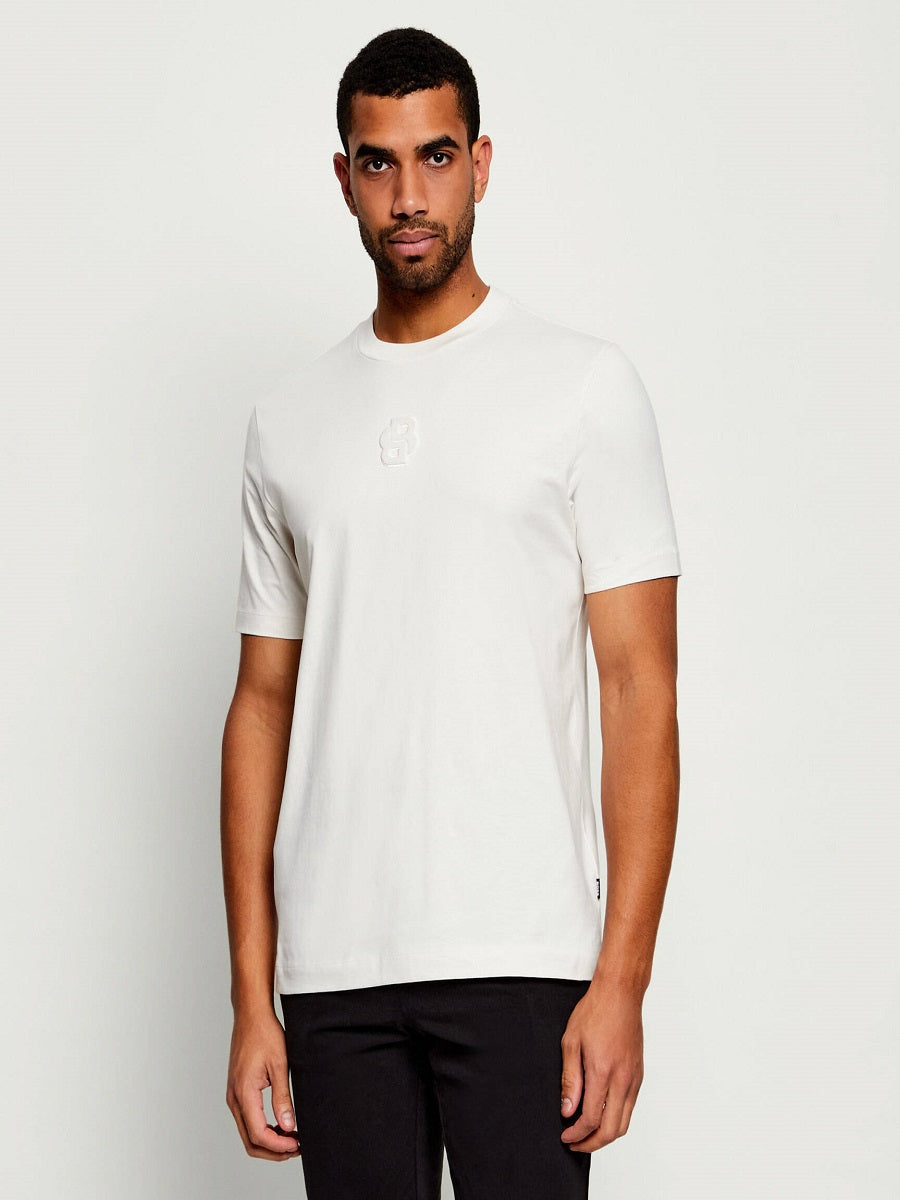 BOSS T-Shirts - C-Taut 23