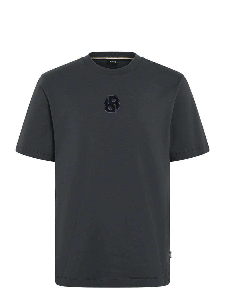 BOSS T-Shirt - C-Taut 23