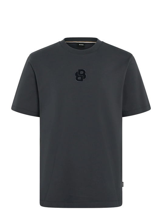 BOSS T-Shirt - C-Taut 23