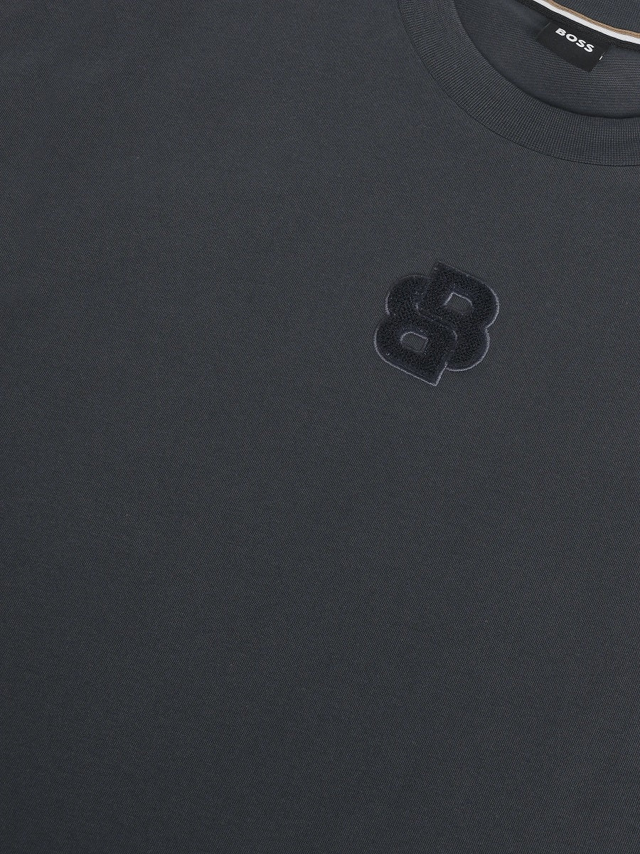 BOSS T-Shirt - C-Taut 23