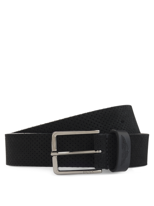 BOSS Belt - Ather-Per-Sd_Sz35_AM