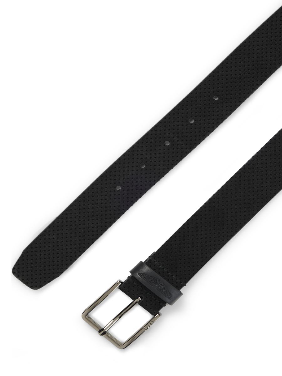 BOSS Belt - Ather-Per-Sd_Sz35_AM
