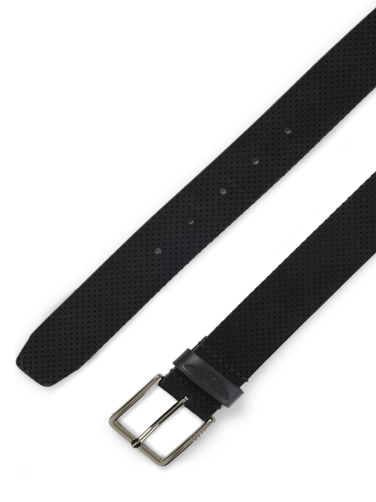 BOSS Belt - Ather-Per-Sd_Sz35_AM