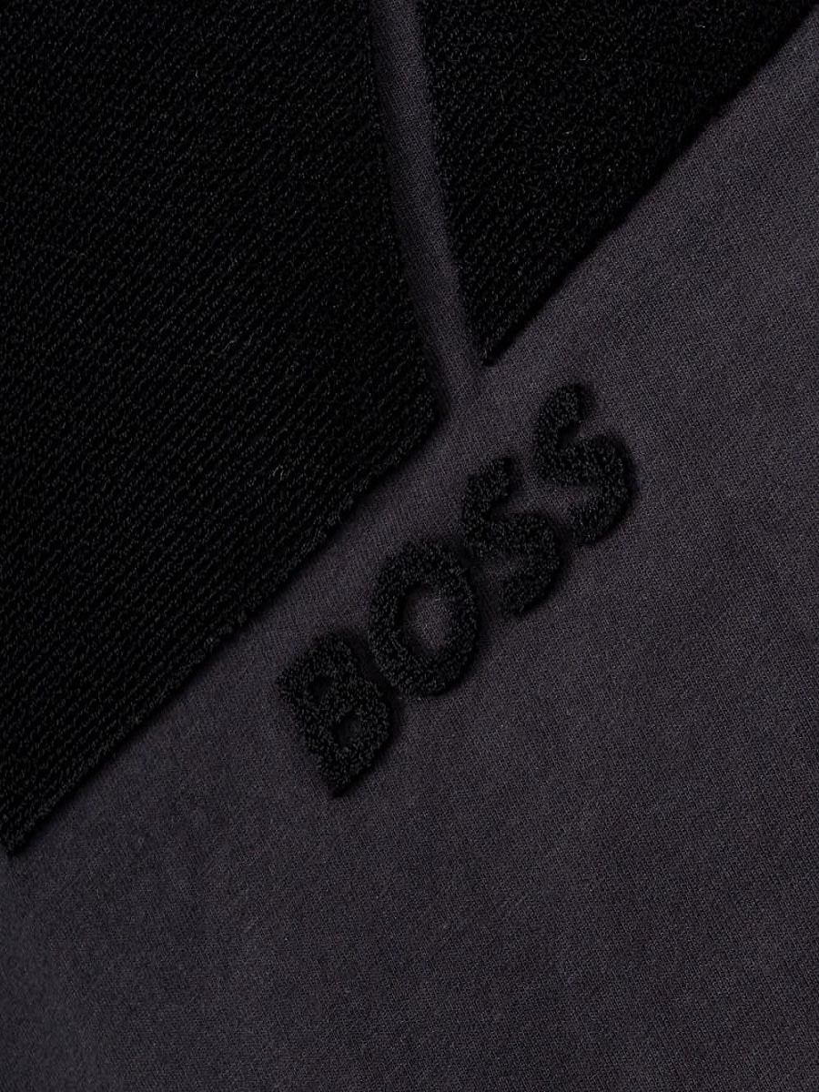 BOSS T-Shirts - TS_Revival GRX