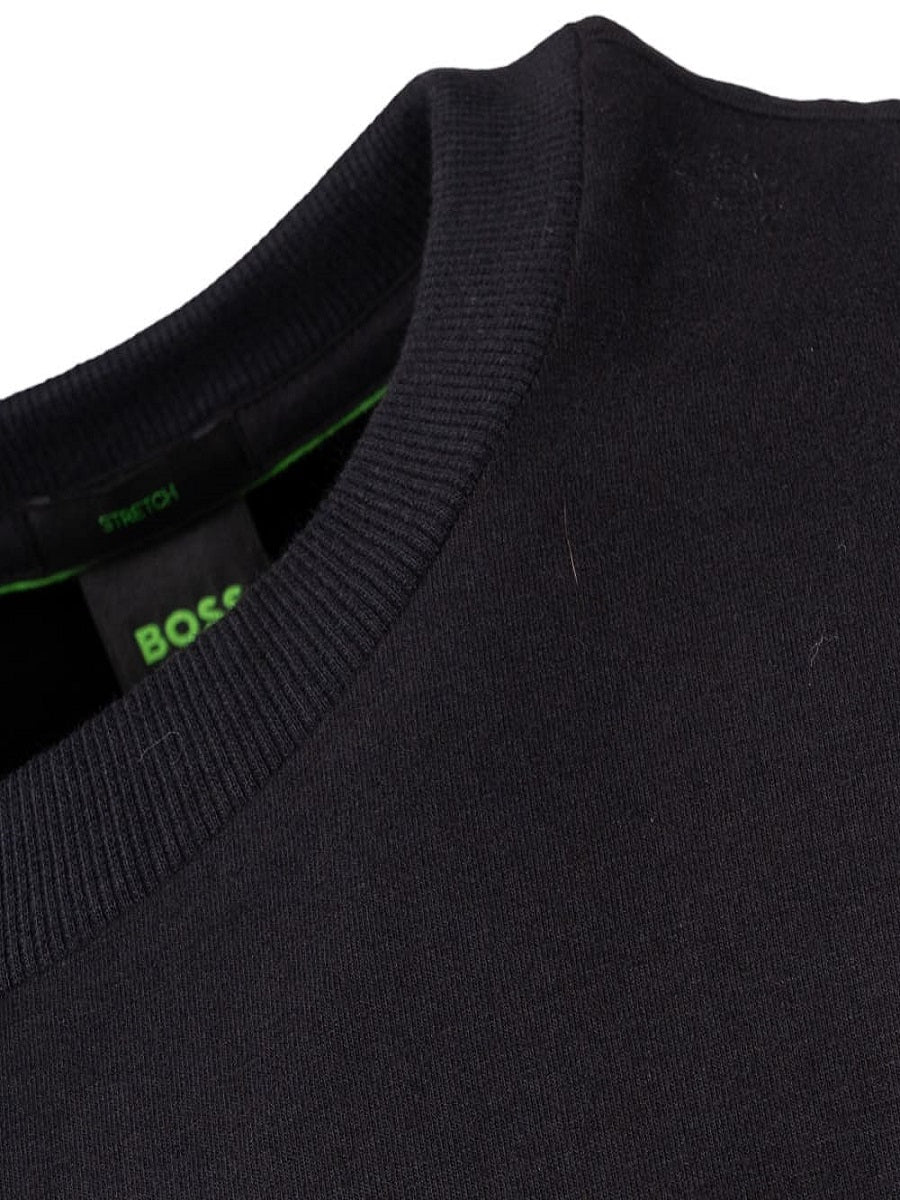 BOSS T-Shirts - TS_Revival GRX