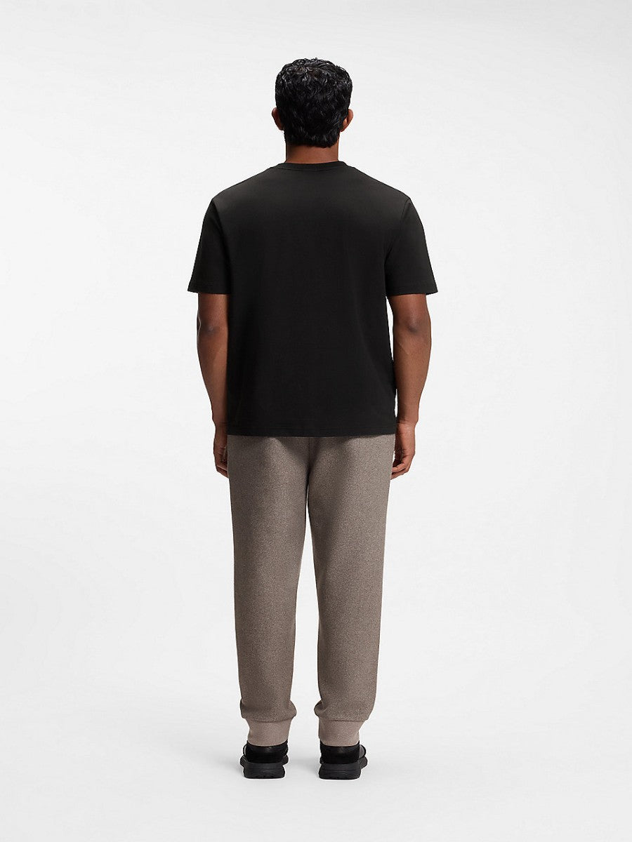 BOSS T-Shirts - TS_Cord Logo