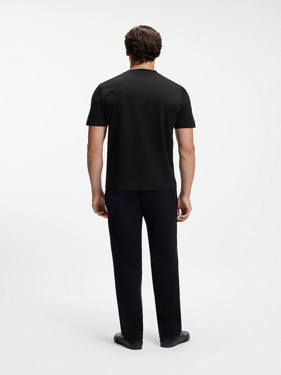 BOSS T-Shirt - C-Taut 181_AM