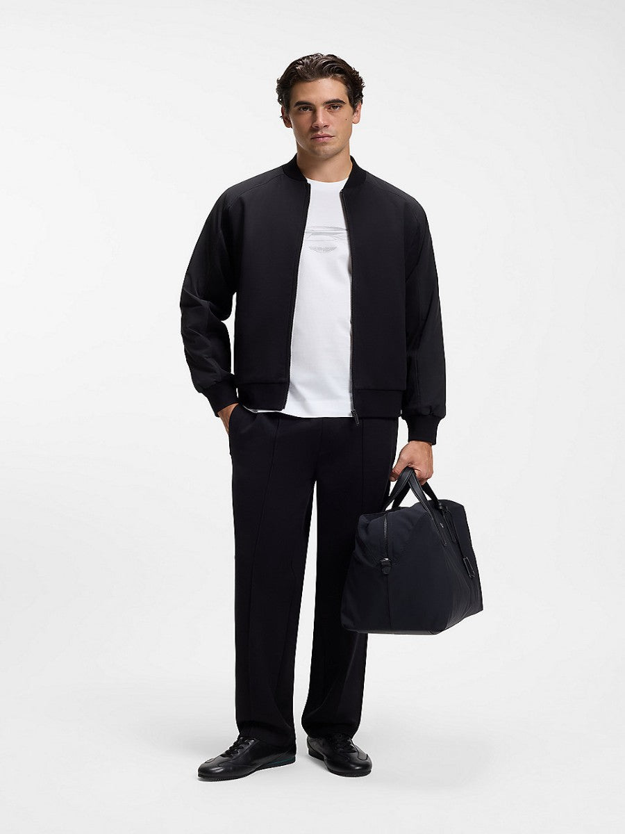 BOSS T-Shirt - C-Taut 181_AM