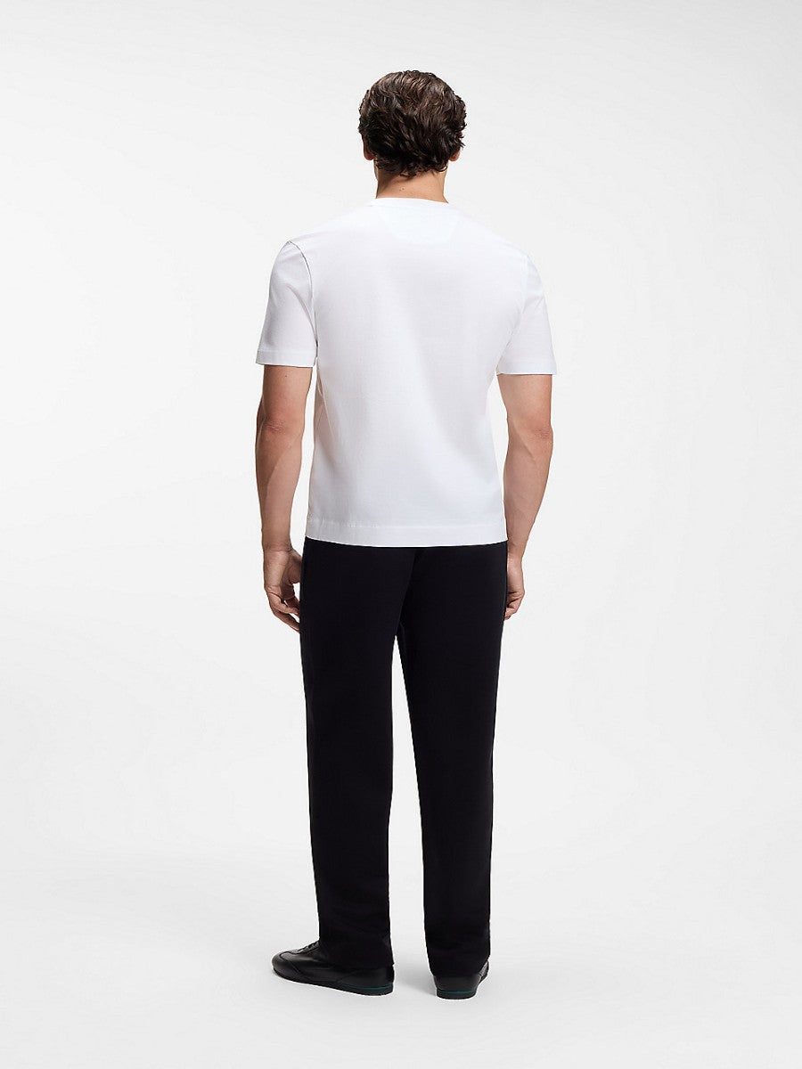BOSS T-Shirt - C-Taut 181_AM