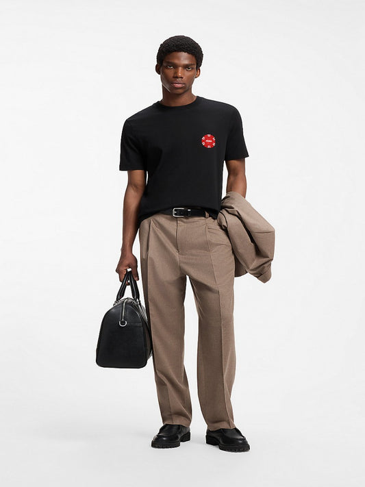 HUGO T-Shirt - Datril