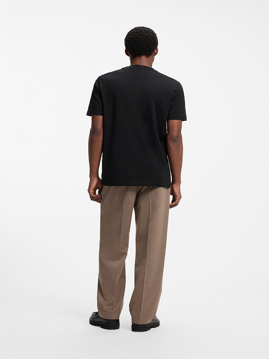HUGO T-Shirt - Datril