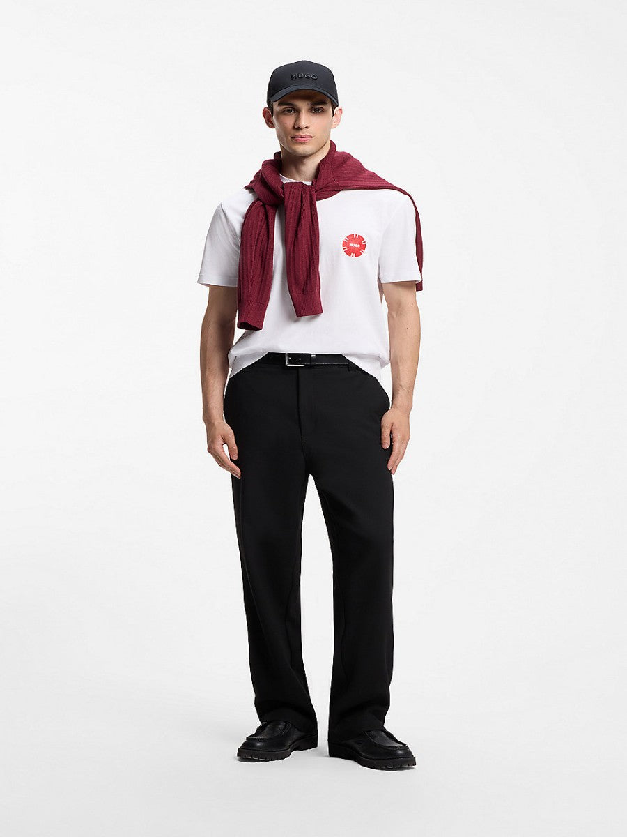 HUGO T-Shirt - Datril