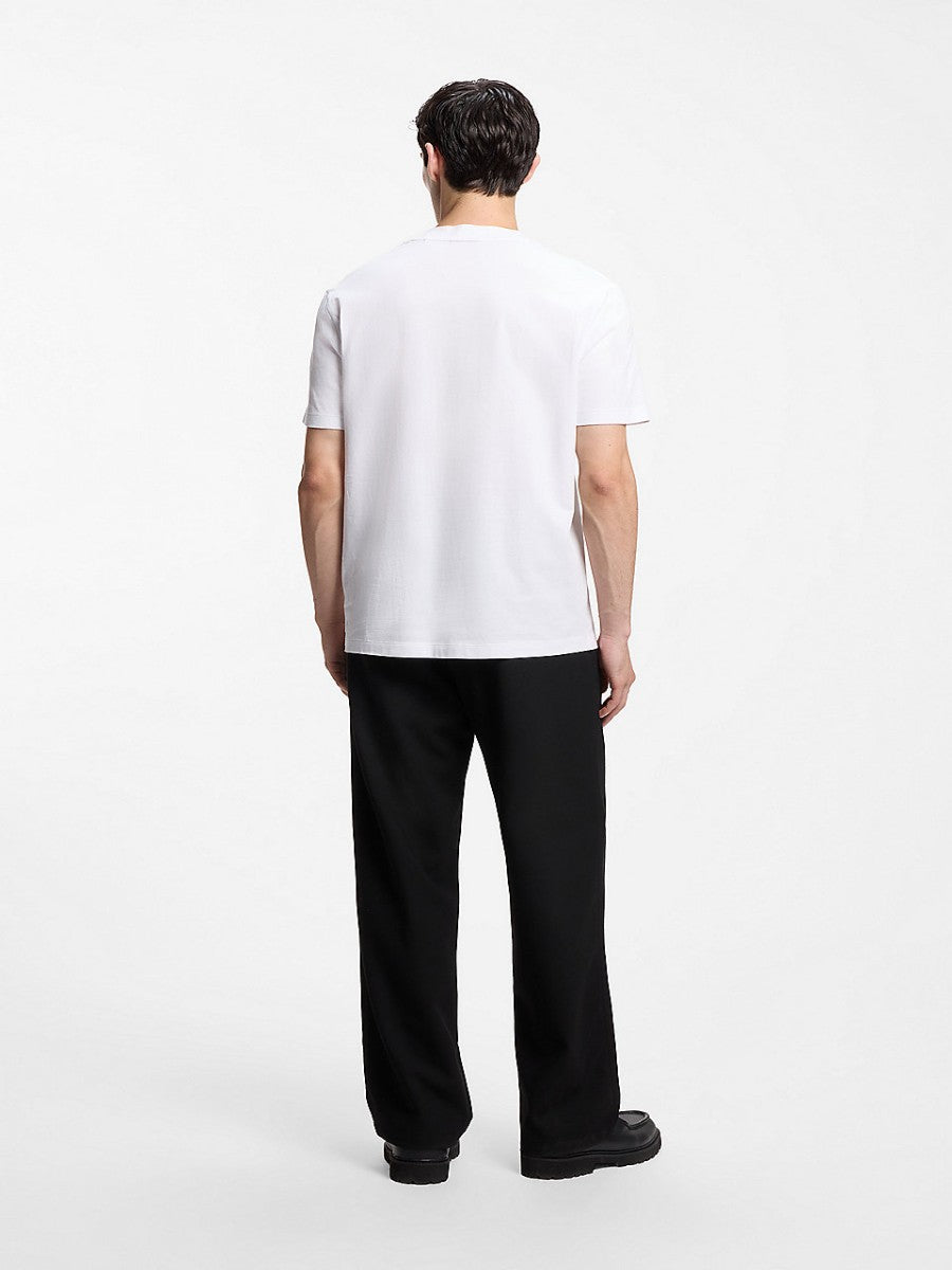 HUGO T-Shirt - Datril