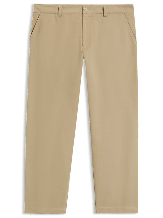 BOSS Leisure Trouser - Pagor_DB