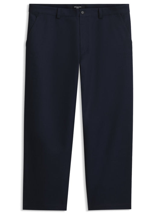 BOSS Leisure Trouser - Pagor_DB