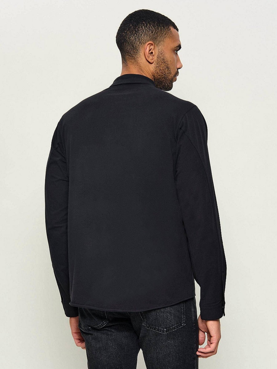 BOSS Leisure Shirt - ST_PS Icons70 L