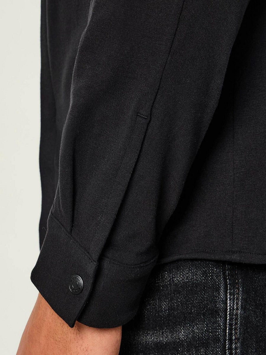 BOSS Leisure Shirt - ST_PS Icons70 L