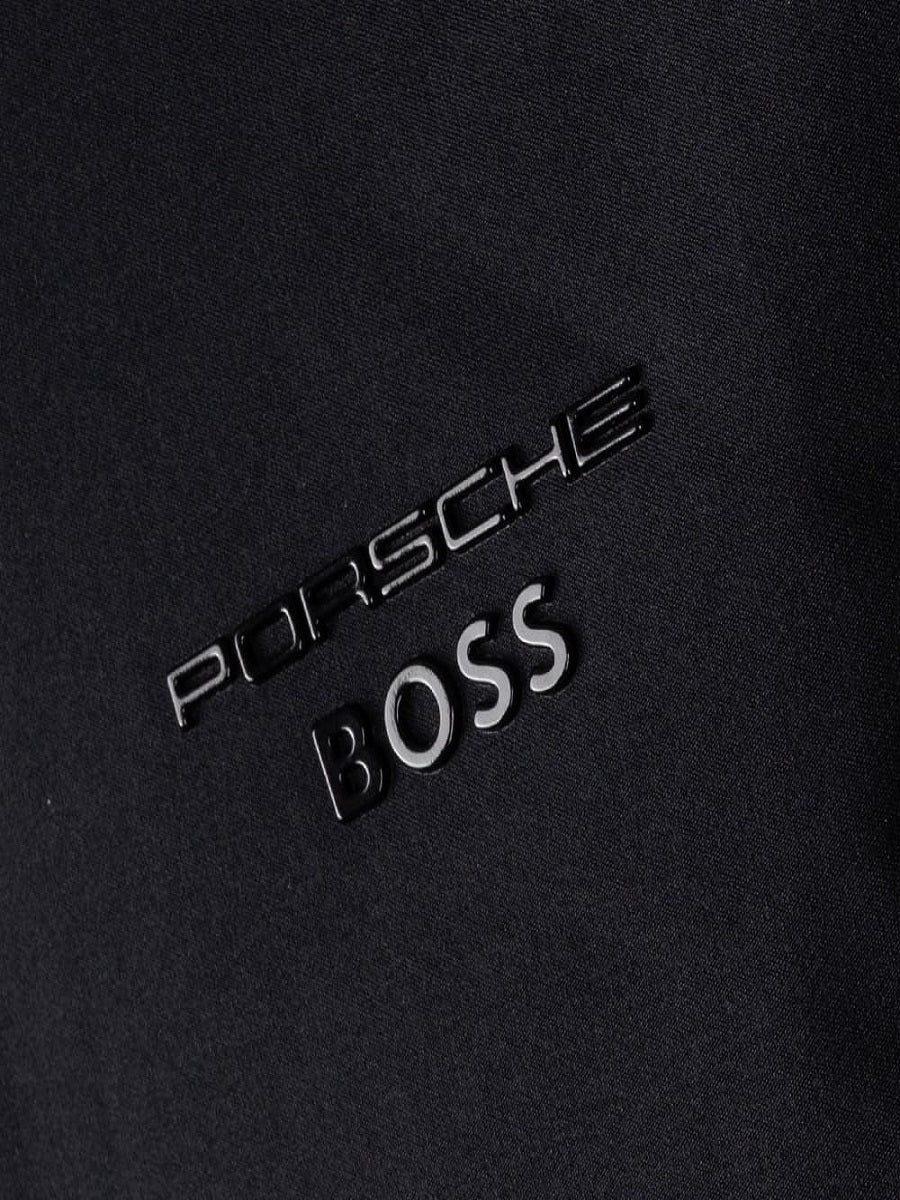 4L50570554