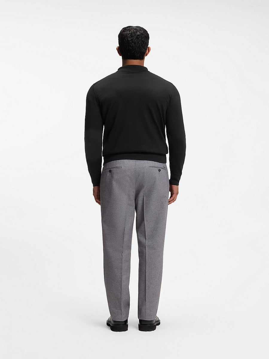 BOSS Cardigan - H-Helbert
