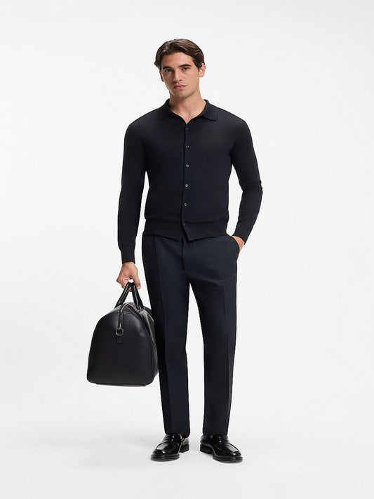 BOSS Cardigan - H-Helbert