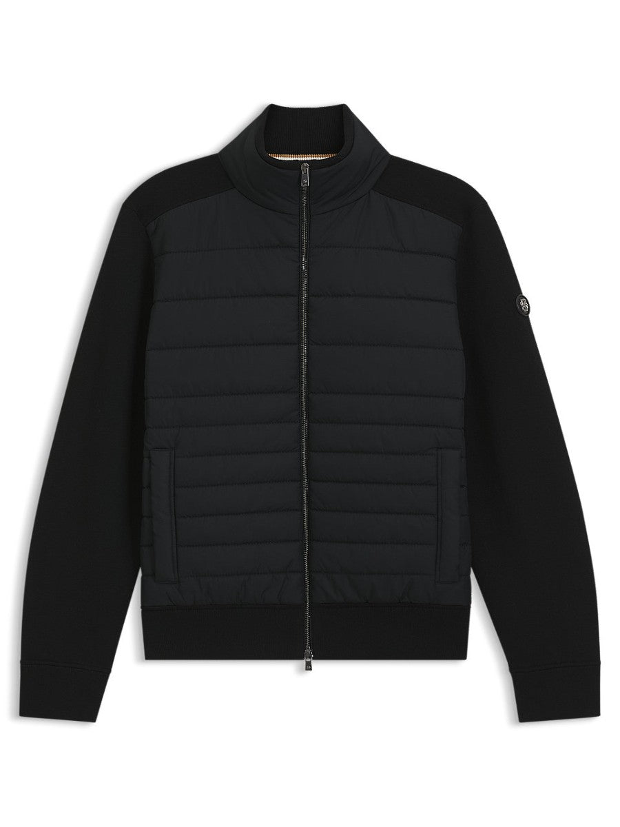 4L50570636