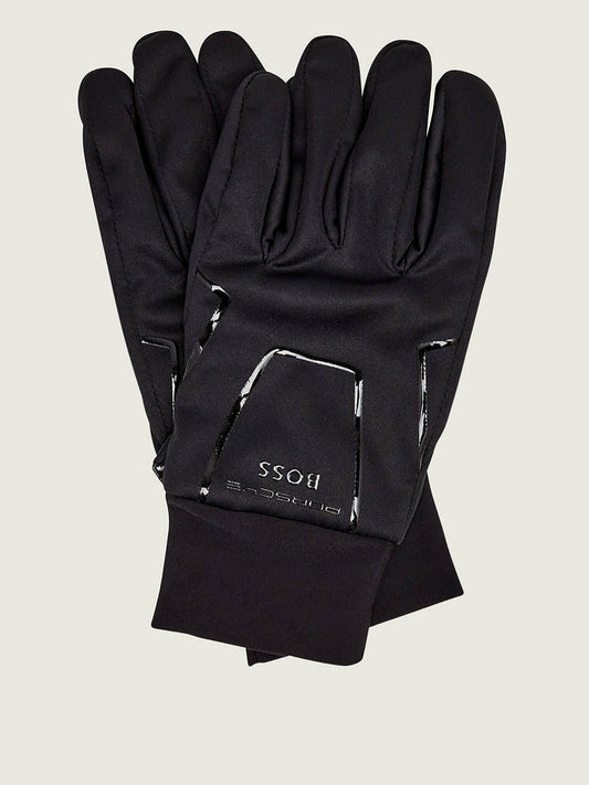 BOSS Gloves - Xaden-PS
