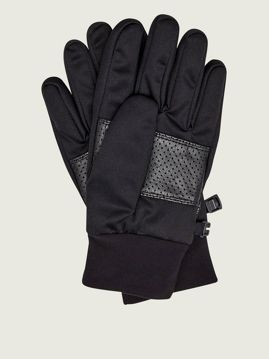 BOSS Gloves - Xaden-PS