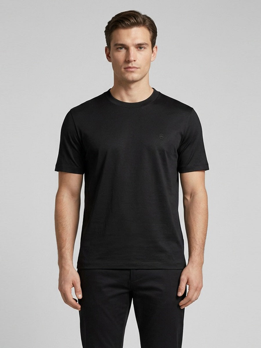 BOSS T-Shirt - C-Taut 82