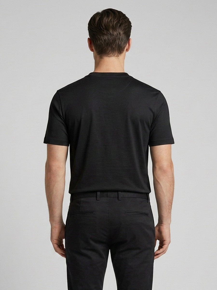 BOSS T-Shirt - C-Taut 82
