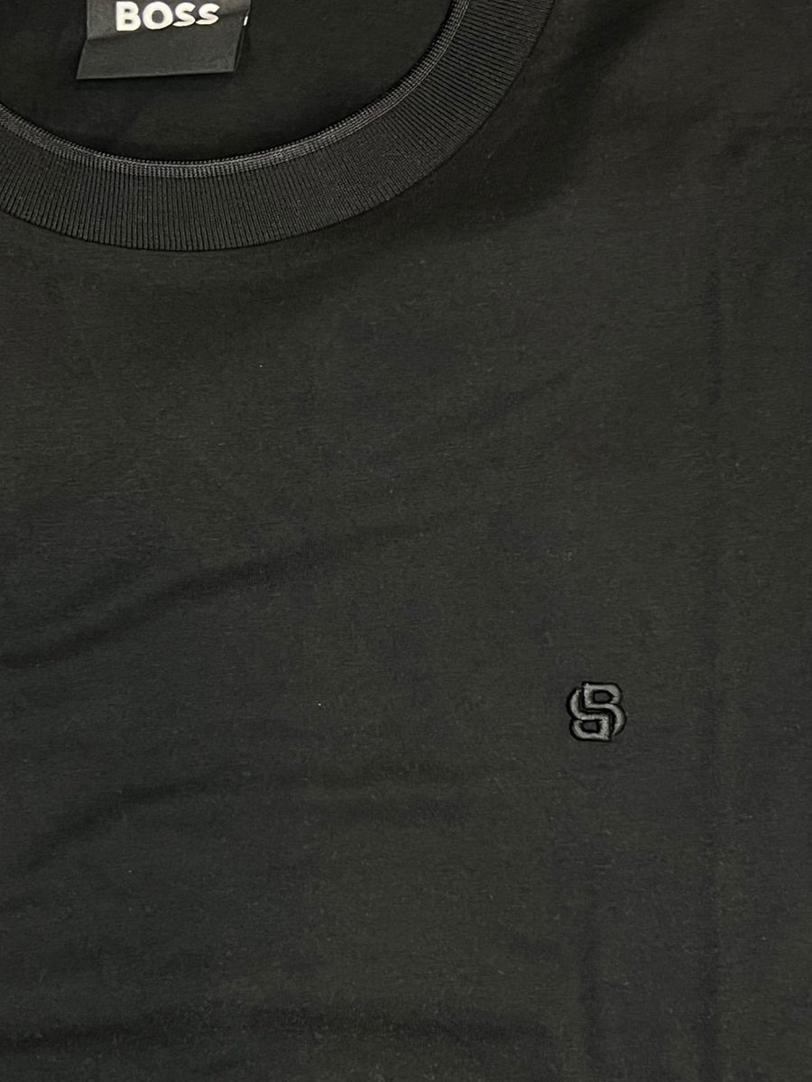 BOSS T-Shirt - C-Taut 82