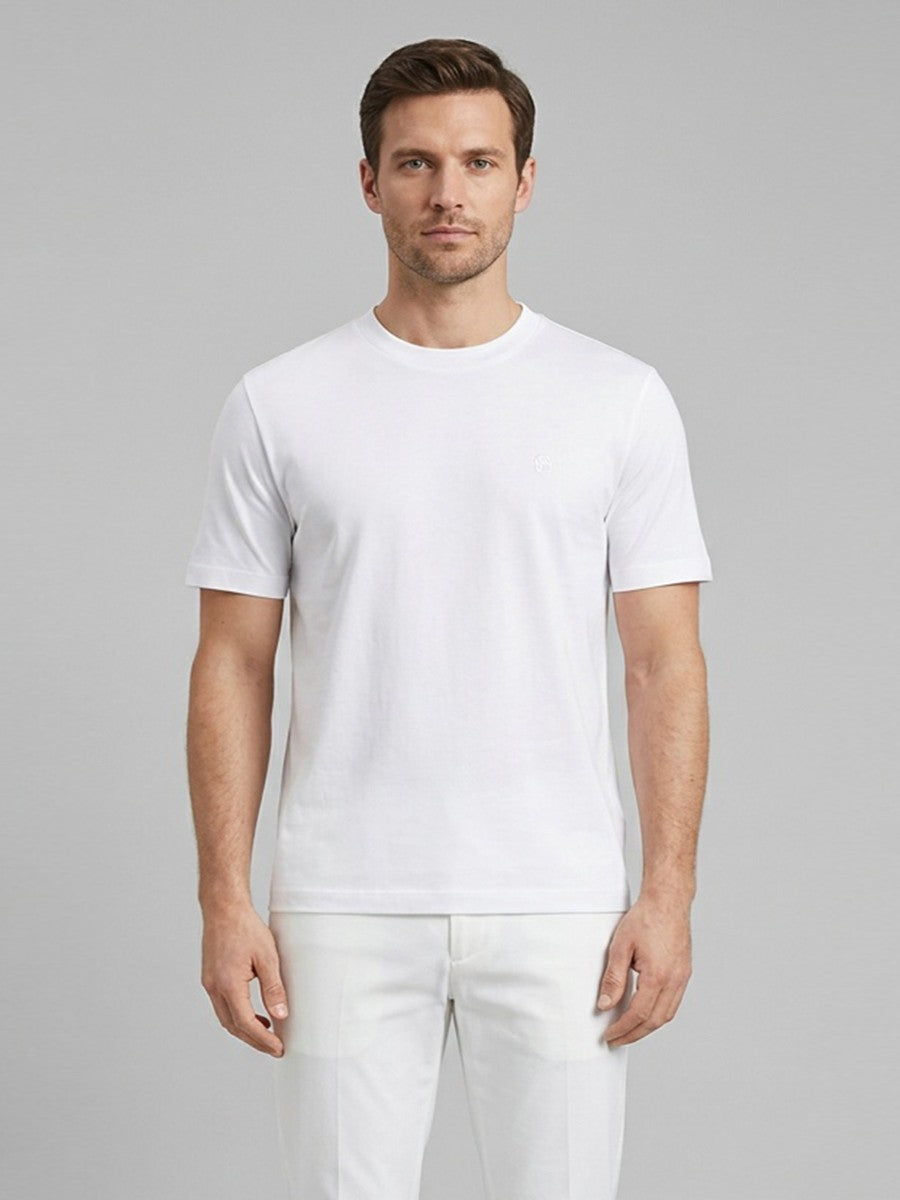 BOSS T-Shirt - C-Taut 82