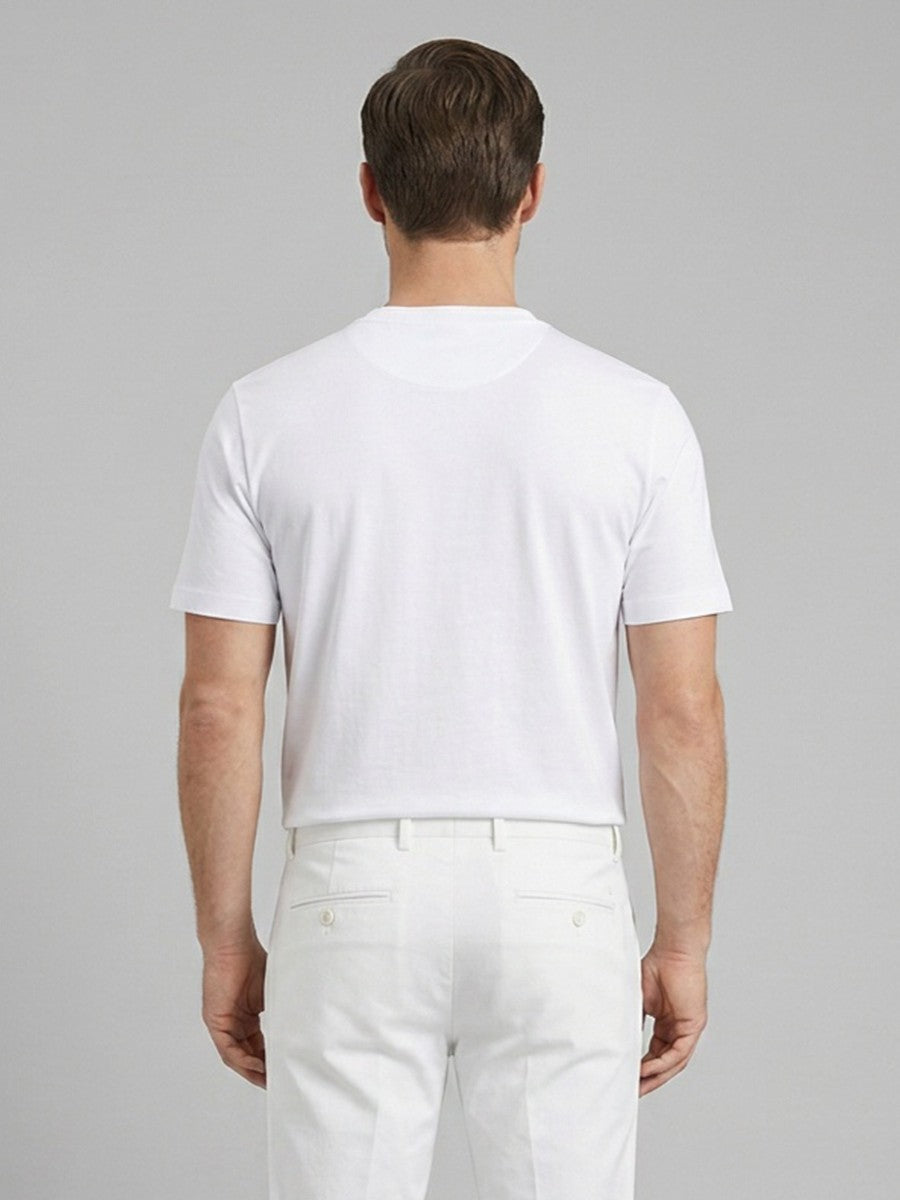 BOSS T-Shirt - C-Taut 82